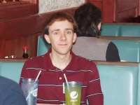 Banquet2009B166.jpg