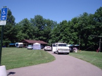 fd2006_019.jpg