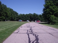 fd2006_020.jpg