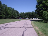 fd2006_021.jpg