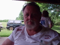 fd2006_023.jpg