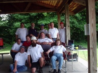 fd2006_025.jpg