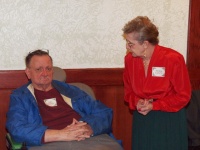 Banquet2009B167.jpg