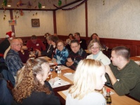 Banquet2009B168.jpg