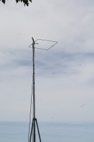 FD_Pix_sm18.jpg