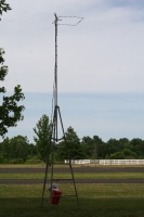 FD_Pix_sm19.jpg