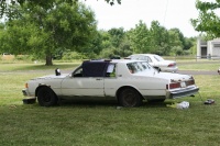 FD_Pix_sm20.jpg