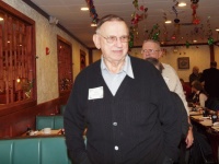 Banquet2009B169.jpg
