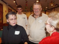 Banquet2009B170.jpg