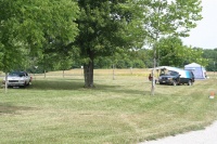 FD_Pix_sm43.jpg