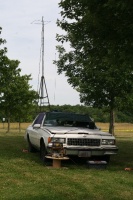 FD_Pix_sm46.jpg