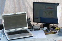 FD_Pix_sm51.jpg