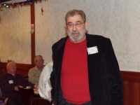 Banquet2009B171.jpg