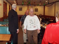 Banquet2009B172.jpg