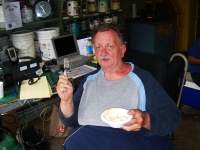 FD2008_Still31.JPG