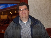 Banquet2009B173.jpg