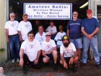 FD2008_Still45.JPG