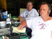 FD2008_Still51.JPG