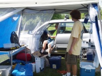 P6261751-4-CARL-ALEX.jpg