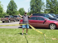 P6261752-4-TOM-W8KYZ.jpg