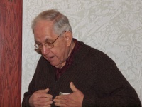 Banquet2009B174.jpg