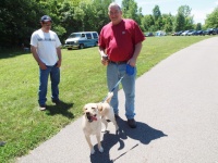 P6271758-4-STEVE-DOG.jpg