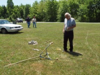 P6271764-4-KC8VFE-2-METERS.jpg