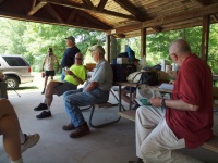 P6271769-4-GROUP-MEETING.jpg