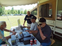 P6271788-4-HAROLD-FRANK-TOM-40-METERS.jpg