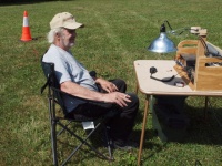 P6271792-4-DICK-KC8VFE-2-METERS.jpg