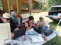 P6271793-4-JOEL-HAROLD-JULIA-40-METERS.jpg
