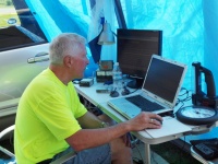 P6271794-4-CARL-PSK-31.jpg