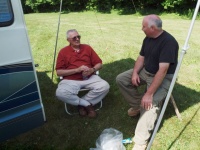 P6271795-4-DAVE-CLARK.jpg