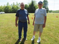 P6271796-4-WIL-FRANK-FIELDDAY.jpg