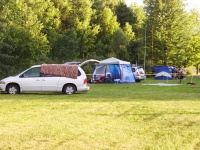 PIC_0044.JPG