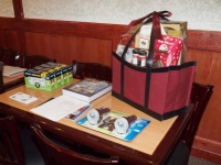 Banquet2009B176.jpg