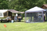 FD2010001.JPG