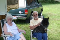 FD2010002.JPG