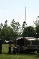 FD2010003.JPG