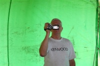 FD2010004.JPG