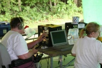 FD2010005.JPG
