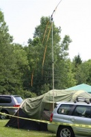 FD2010007.JPG