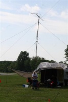 FD2010008.JPG