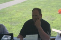 FD2010009.JPG