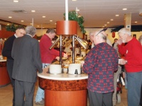 Banquet2009B177.jpg