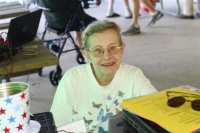 FD2010011.JPG