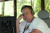 FD2010012.JPG