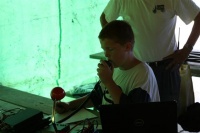 FD2010013.JPG