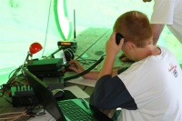 FD2010014.JPG