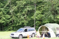 FD2010017.JPG